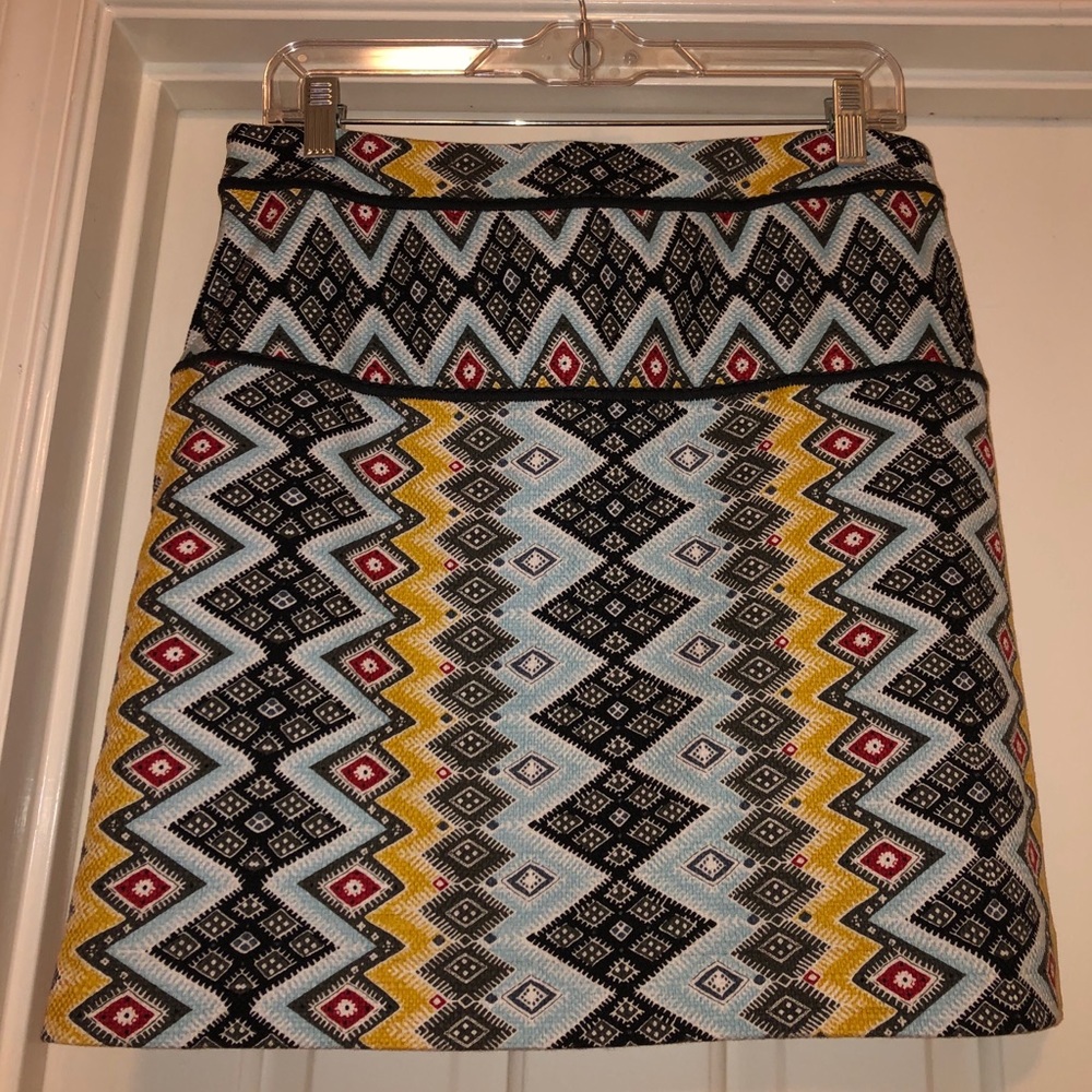 LOFT Skirt